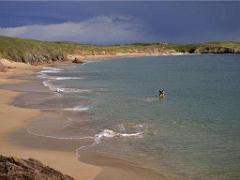 156 ILE DE HOEDIC_000043